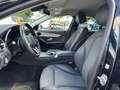 Mercedes-Benz C 300 T de AVANTGARDE/ DISTRONIC+AHK-SCHWE+STAND Schwarz - thumbnail 9