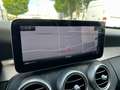 Mercedes-Benz C 300 T de AVANTGARDE/ DISTRONIC+AHK-SCHWE+STAND Schwarz - thumbnail 25