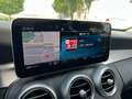 Mercedes-Benz C 300 T de AVANTGARDE/ DISTRONIC+AHK-SCHWE+STAND Schwarz - thumbnail 23