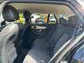 Mercedes-Benz C 300 T de AVANTGARDE/ DISTRONIC+AHK-SCHWE+STAND Schwarz - thumbnail 15