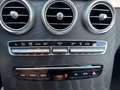 Mercedes-Benz C 300 T de AVANTGARDE/ DISTRONIC+AHK-SCHWE+STAND Schwarz - thumbnail 26