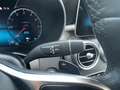 Mercedes-Benz C 300 T de AVANTGARDE/ DISTRONIC+AHK-SCHWE+STAND Schwarz - thumbnail 19