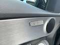 Mercedes-Benz C 300 T de AVANTGARDE/ DISTRONIC+AHK-SCHWE+STAND Schwarz - thumbnail 10