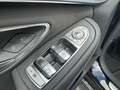 Mercedes-Benz C 300 T de AVANTGARDE/ DISTRONIC+AHK-SCHWE+STAND Schwarz - thumbnail 21