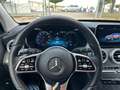 Mercedes-Benz C 300 T de AVANTGARDE/ DISTRONIC+AHK-SCHWE+STAND Schwarz - thumbnail 17