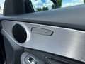 Mercedes-Benz C 300 T de AVANTGARDE/ DISTRONIC+AHK-SCHWE+STAND Schwarz - thumbnail 12