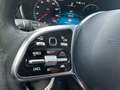 Mercedes-Benz C 300 T de AVANTGARDE/ DISTRONIC+AHK-SCHWE+STAND Schwarz - thumbnail 20