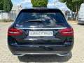 Mercedes-Benz C 300 T de AVANTGARDE/ DISTRONIC+AHK-SCHWE+STAND Schwarz - thumbnail 6