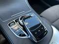 Mercedes-Benz C 300 T de AVANTGARDE/ DISTRONIC+AHK-SCHWE+STAND Schwarz - thumbnail 27