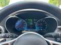 Mercedes-Benz C 300 T de AVANTGARDE/ DISTRONIC+AHK-SCHWE+STAND Schwarz - thumbnail 18
