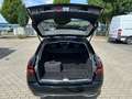 Mercedes-Benz C 300 T de AVANTGARDE/ DISTRONIC+AHK-SCHWE+STAND Schwarz - thumbnail 29