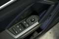 Audi Q3 35 TFSI S line S tronic Blanco - thumbnail 23