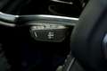 Audi Q3 35 TFSI S line S tronic Blanco - thumbnail 28