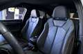 Audi Q3 35 TFSI S line S tronic Blanco - thumbnail 9