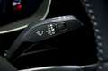 Audi Q3 35 TFSI S line S tronic Blanco - thumbnail 29