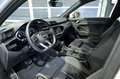 Audi Q3 35 TFSI S line S tronic Blanco - thumbnail 6