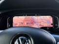 Volkswagen Polo 1.0 TSI R-LINE Business*ADAPTIVE CRUISE*APK*NAP*NA Blanc - thumbnail 2