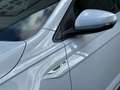 Volkswagen Polo 1.0 TSI R-LINE Business*ADAPTIVE CRUISE*APK*NAP*NA Blanc - thumbnail 10