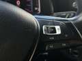 Volkswagen Polo 1.0 TSI R-LINE Business*ADAPTIVE CRUISE*APK*NAP*NA Blanc - thumbnail 15