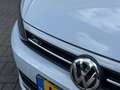 Volkswagen Polo 1.0 TSI R-LINE Business*ADAPTIVE CRUISE*APK*NAP*NA Blanc - thumbnail 11