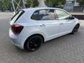 Volkswagen Polo 1.0 TSI R-LINE Business*ADAPTIVE CRUISE*APK*NAP*NA Blanc - thumbnail 6