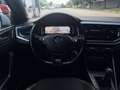 Volkswagen Polo 1.0 TSI R-LINE Business*ADAPTIVE CRUISE*APK*NAP*NA Blanc - thumbnail 14