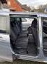 Mazda 5 2.0 MZR-DISI i-stop Center-Line - thumbnail 4