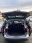Mazda 5 2.0 MZR-DISI i-stop Center-Line - thumbnail 5