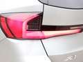 BMW X1 xDrive25e Gris - thumbnail 16