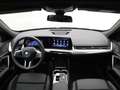 BMW X1 xDrive25e Gris - thumbnail 5