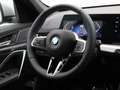 BMW X1 xDrive25e Gris - thumbnail 13