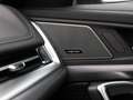 BMW X1 xDrive25e Gris - thumbnail 21