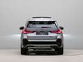 BMW X1 xDrive25e Gris - thumbnail 10