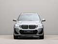 BMW X1 xDrive25e Gris - thumbnail 2