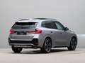 BMW X1 xDrive25e Gris - thumbnail 9