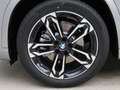 BMW X1 xDrive25e Gris - thumbnail 7