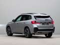 BMW X1 xDrive25e Gris - thumbnail 11