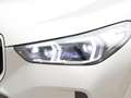 BMW X1 xDrive25e Gris - thumbnail 17