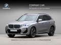 BMW X1 xDrive25e Gris - thumbnail 1