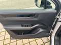 Porsche Cayenne GTS ACC,PANO,BOSE,LUFT,AHK,SPORTCRP,Usw Grau - thumbnail 12