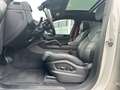 Porsche Cayenne GTS ACC,PANO,BOSE,LUFT,AHK,SPORTCRP,Usw Grau - thumbnail 14