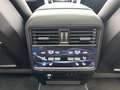 Porsche Cayenne GTS ACC,PANO,BOSE,LUFT,AHK,SPORTCRP,Usw Grau - thumbnail 19