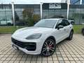 Porsche Cayenne GTS ACC,PANO,BOSE,LUFT,AHK,SPORTCRP,Usw Grau - thumbnail 2