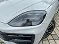 Porsche Cayenne GTS ACC,PANO,BOSE,LUFT,AHK,SPORTCRP,Usw Grau - thumbnail 10
