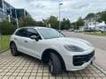 Porsche Cayenne GTS ACC,PANO,BOSE,LUFT,AHK,SPORTCRP,Usw Grau - thumbnail 8