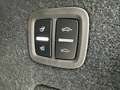 Porsche Cayenne GTS ACC,PANO,BOSE,LUFT,AHK,SPORTCRP,Usw Grau - thumbnail 29