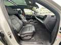 Porsche Cayenne GTS ACC,PANO,BOSE,LUFT,AHK,SPORTCRP,Usw Grau - thumbnail 23