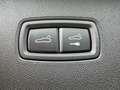 Porsche Cayenne GTS ACC,PANO,BOSE,LUFT,AHK,SPORTCRP,Usw Grau - thumbnail 28