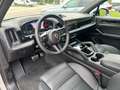 Porsche Cayenne GTS ACC,PANO,BOSE,LUFT,AHK,SPORTCRP,Usw Grau - thumbnail 15
