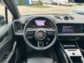 Porsche Cayenne GTS ACC,PANO,BOSE,LUFT,AHK,SPORTCRP,Usw Grau - thumbnail 16